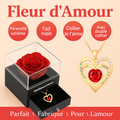Fleur D'amour